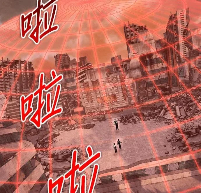 第183页