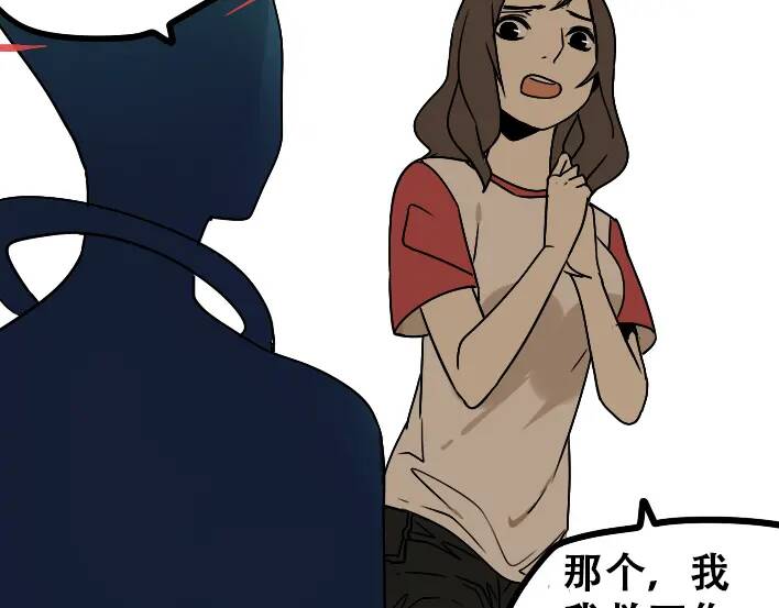 第627页