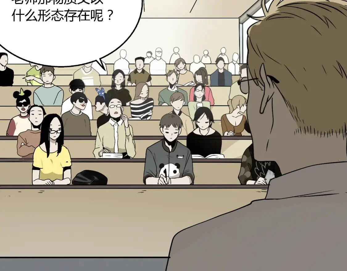 第198页