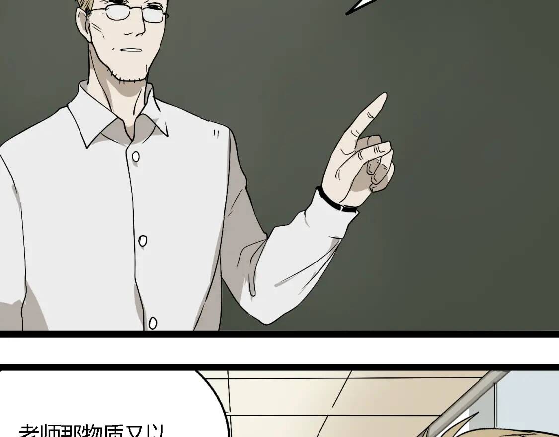第195页