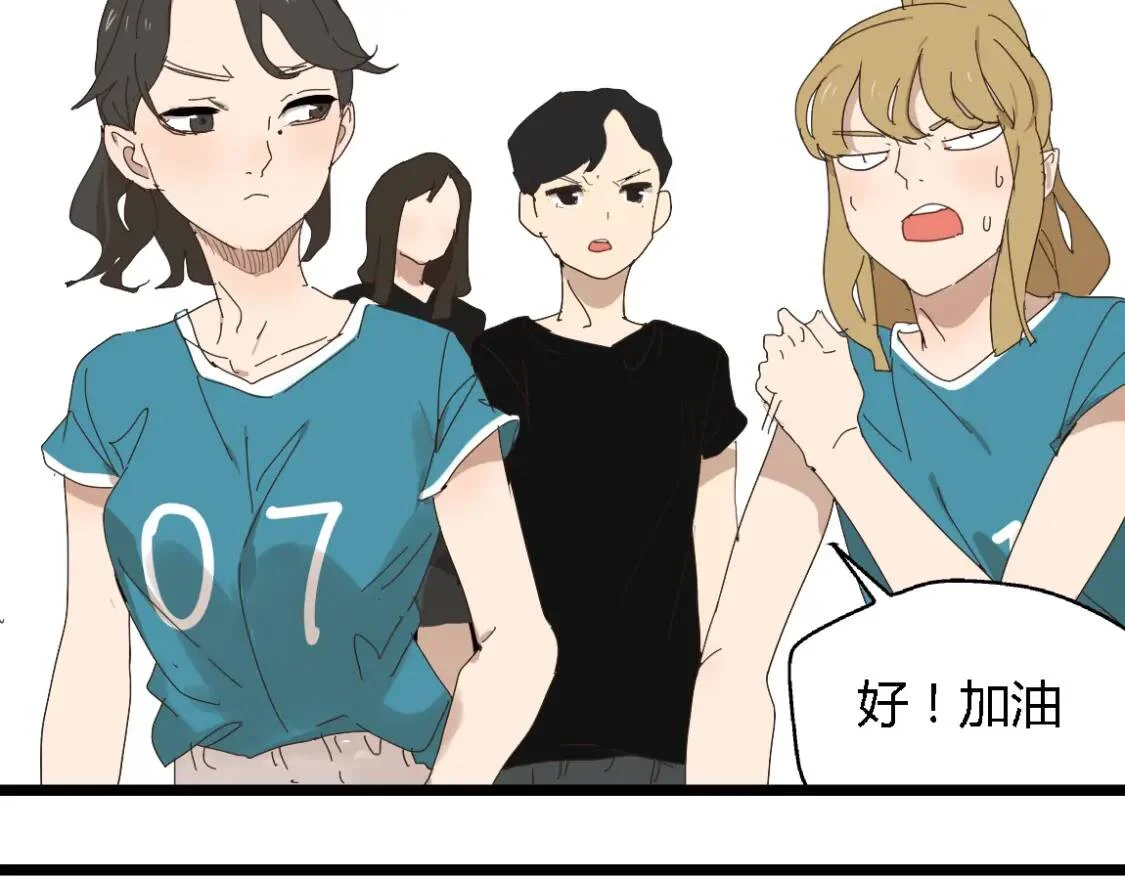第177页