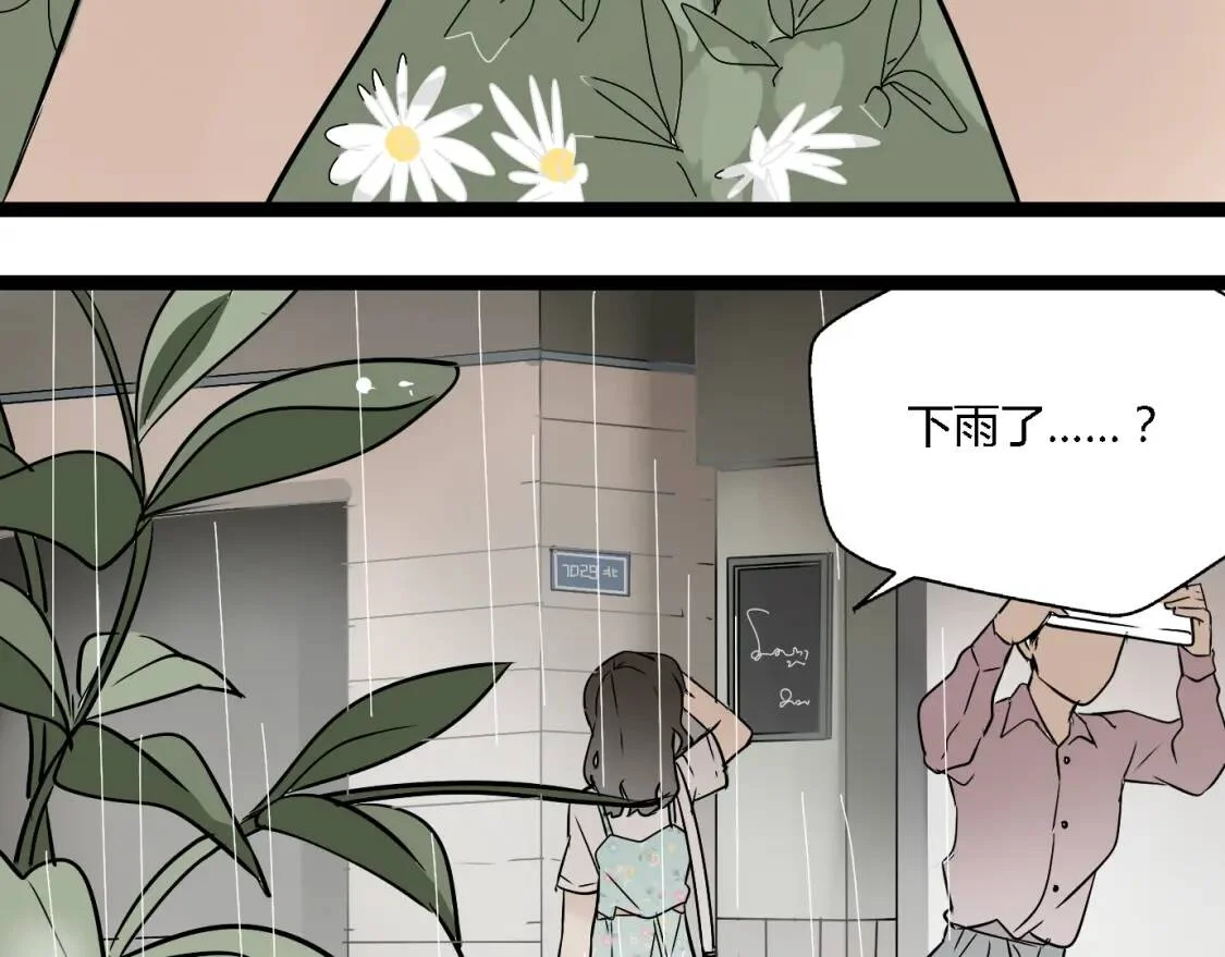 第321页