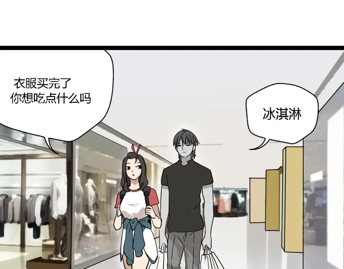 第276页