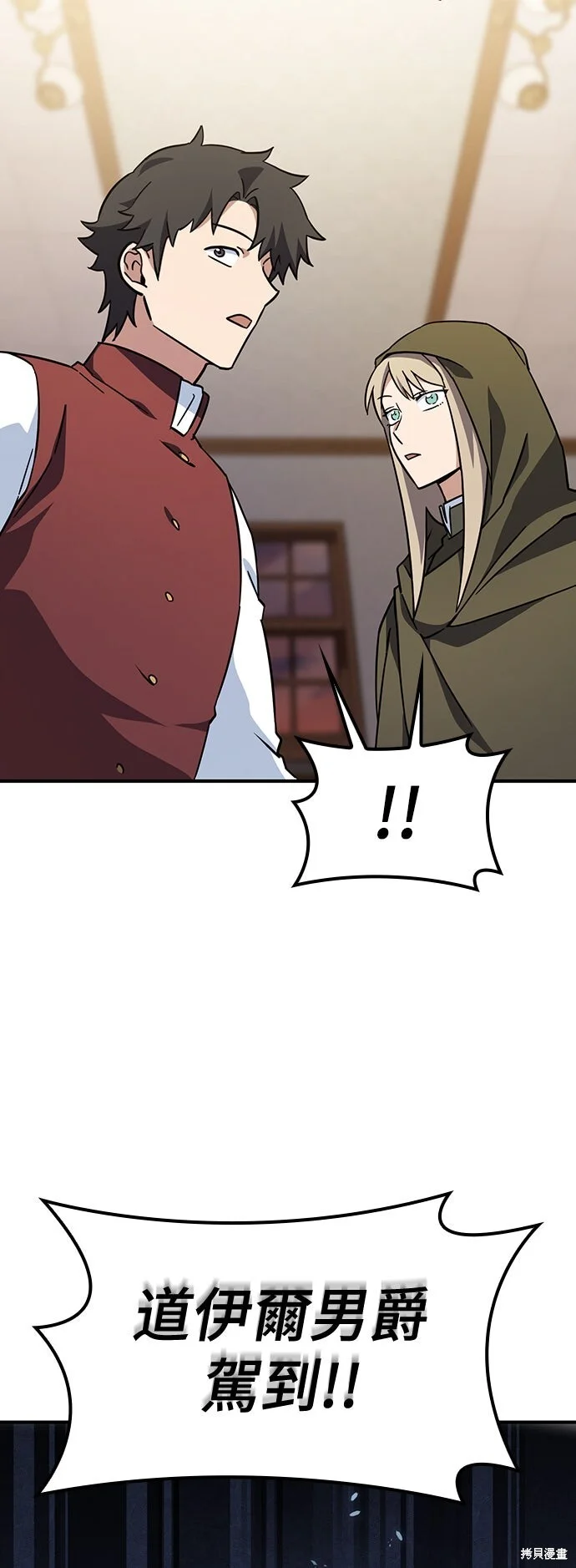 第216页