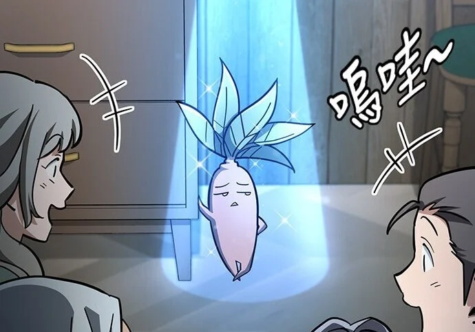 第219页