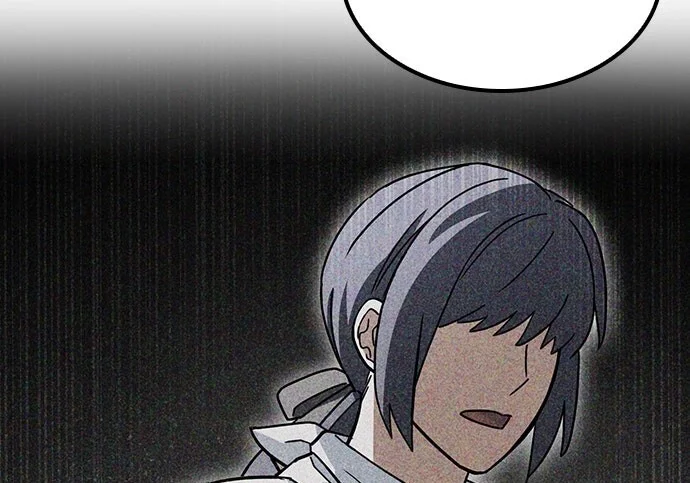 第414页