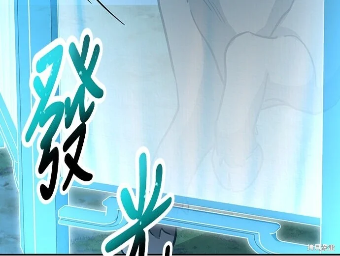 第429页