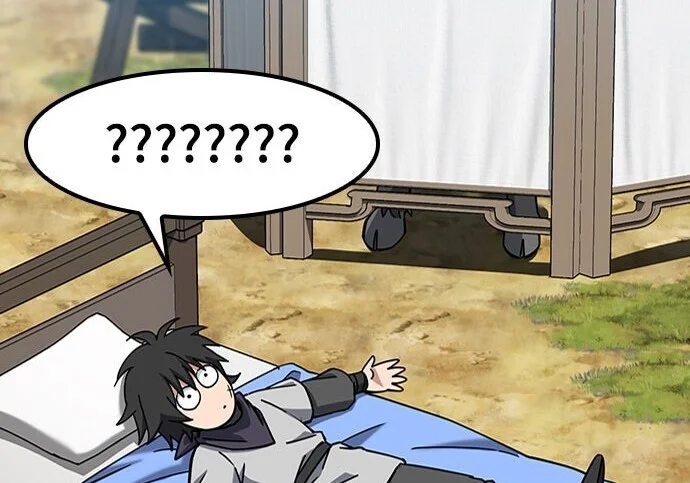 第438页