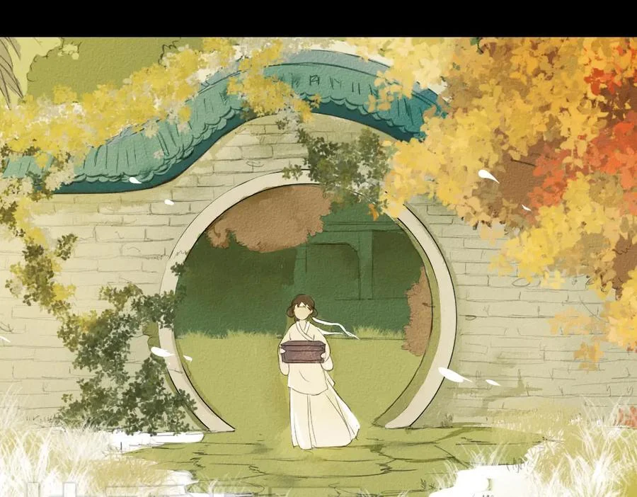 第132页