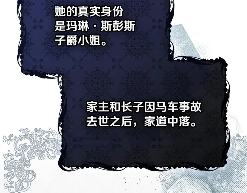 第552页