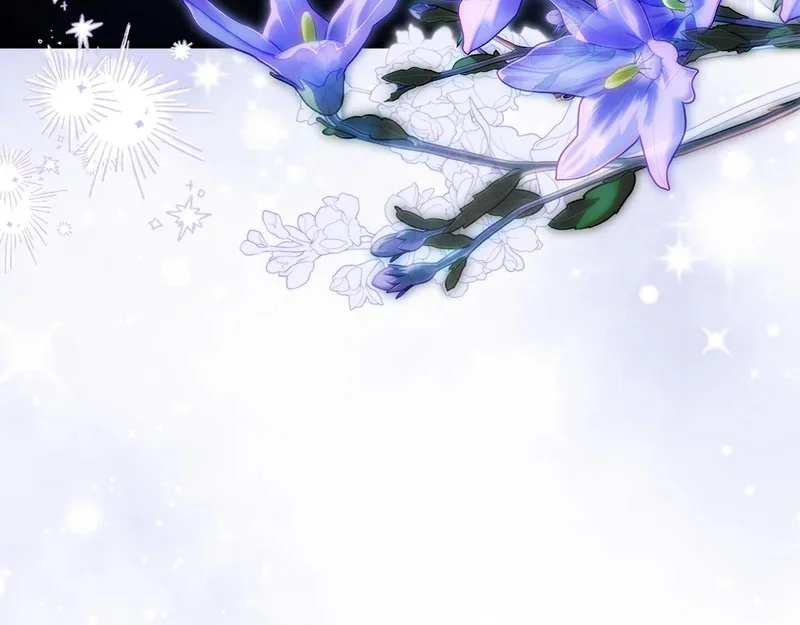 第612页