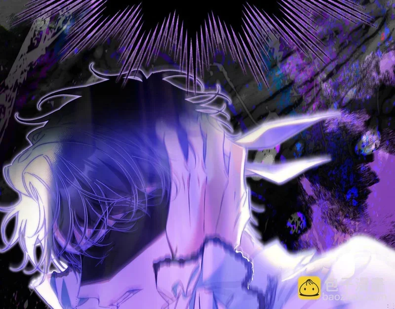 第285页