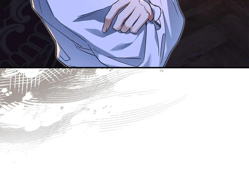 第261页