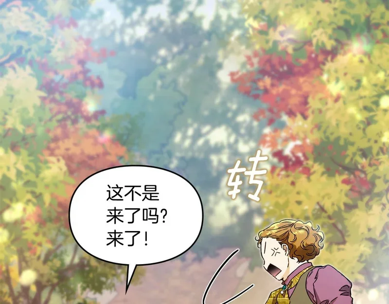 第318页