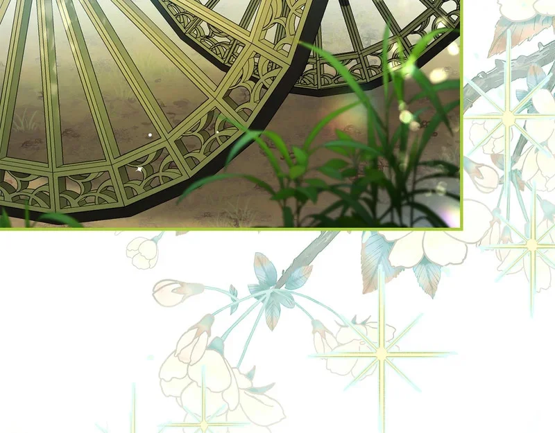 第627页
