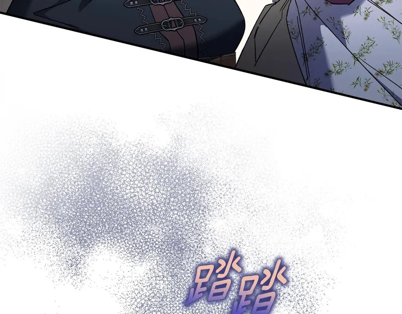 第399页