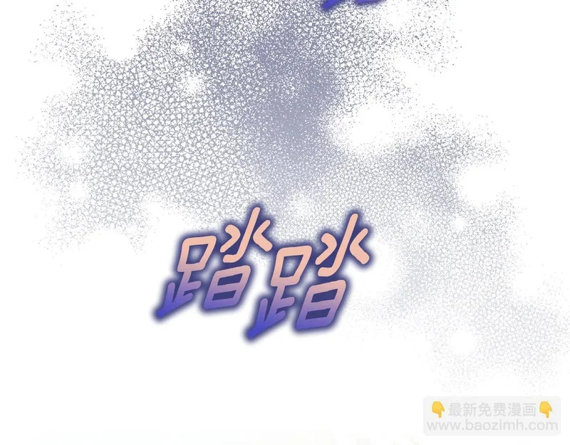 第402页