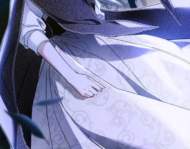 第282页