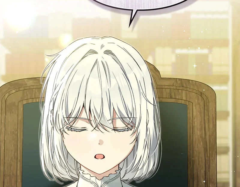 第393页