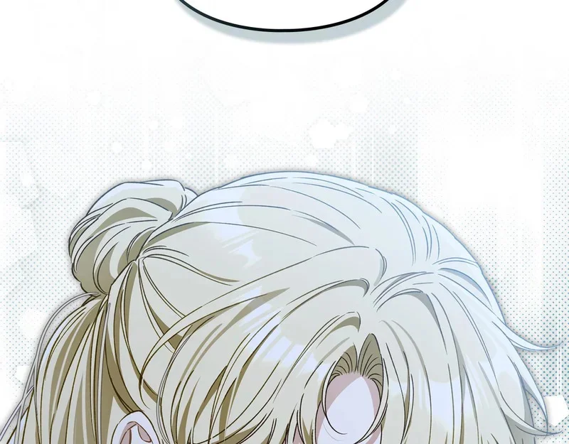 第426页