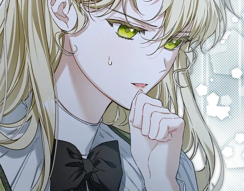 第429页