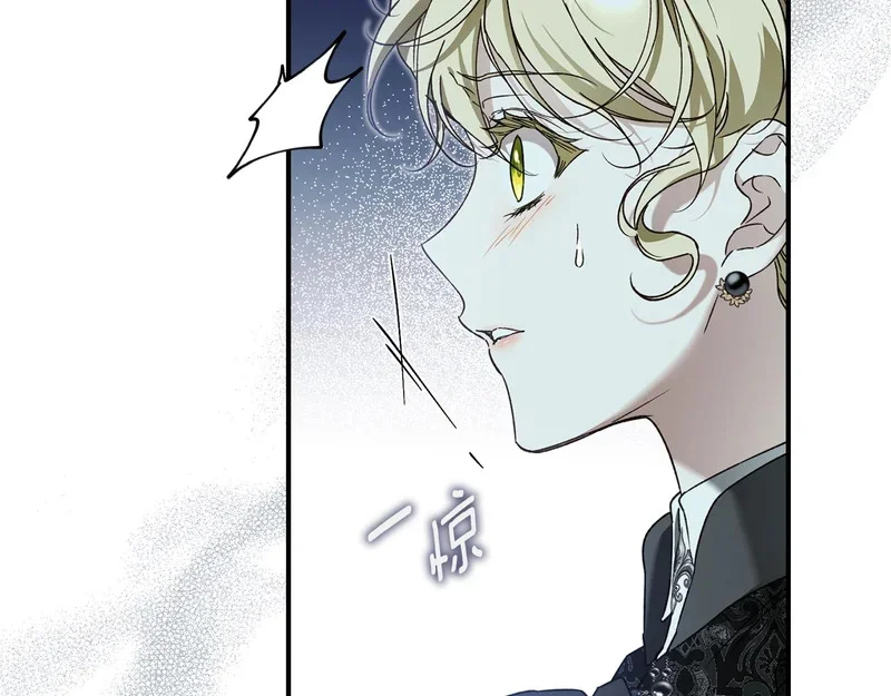 第435页