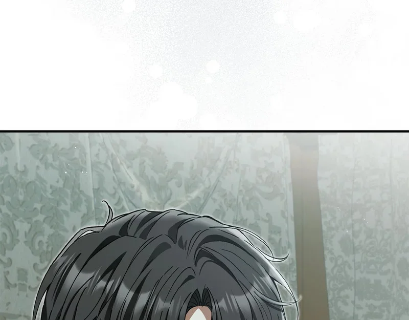 第519页