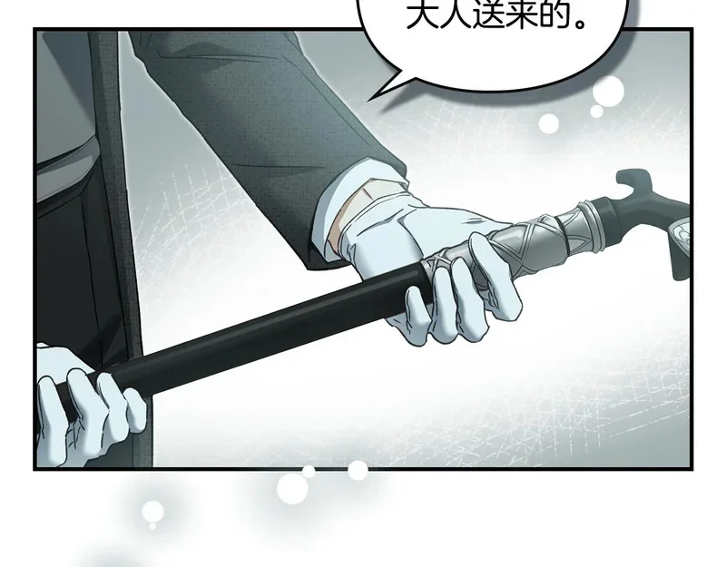 第372页