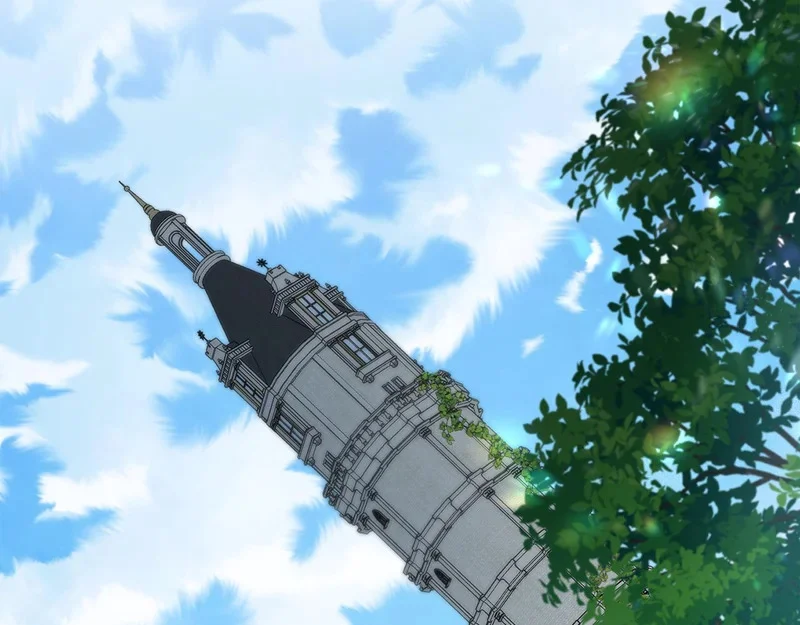 第216页
