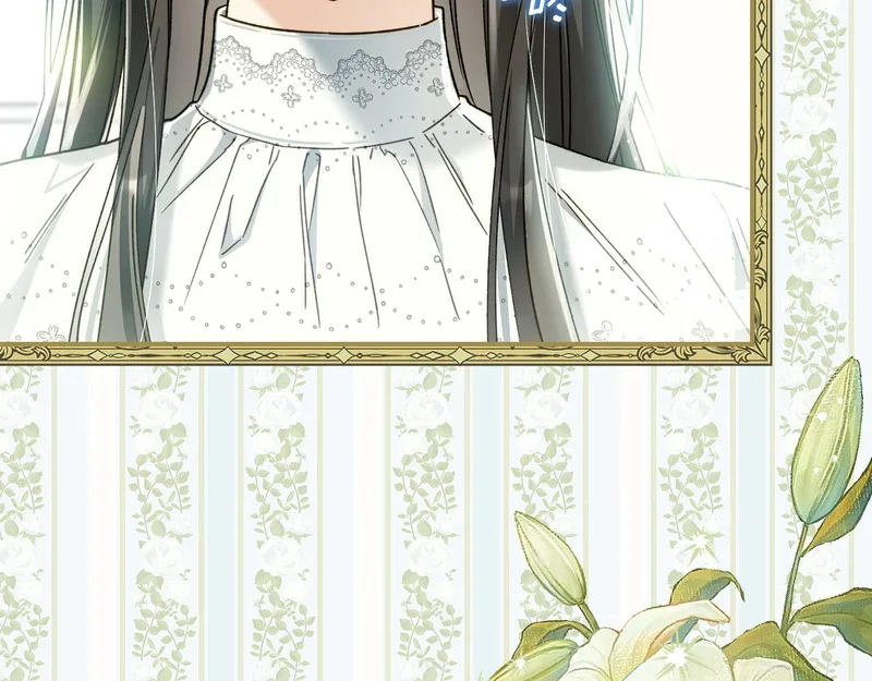 第357页