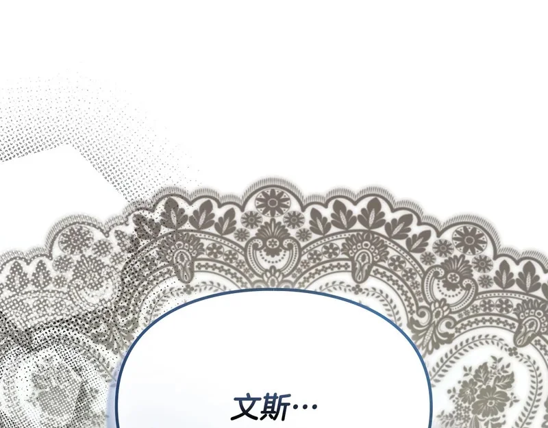 第552页