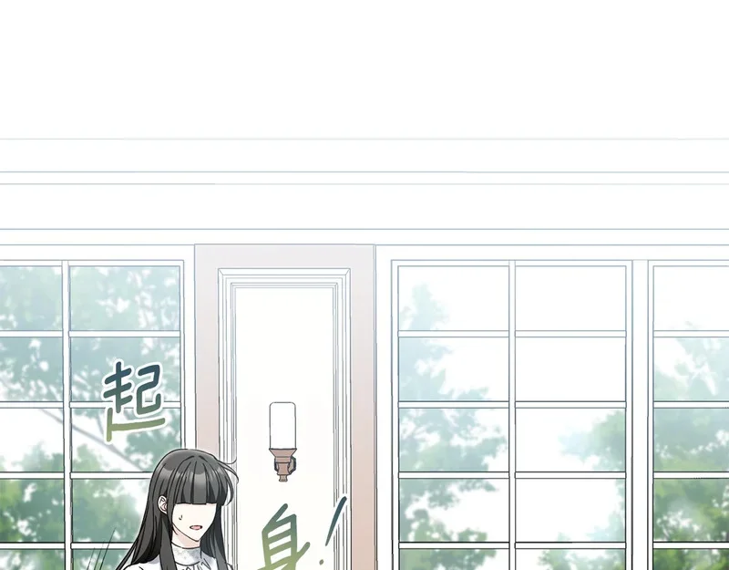 第342页