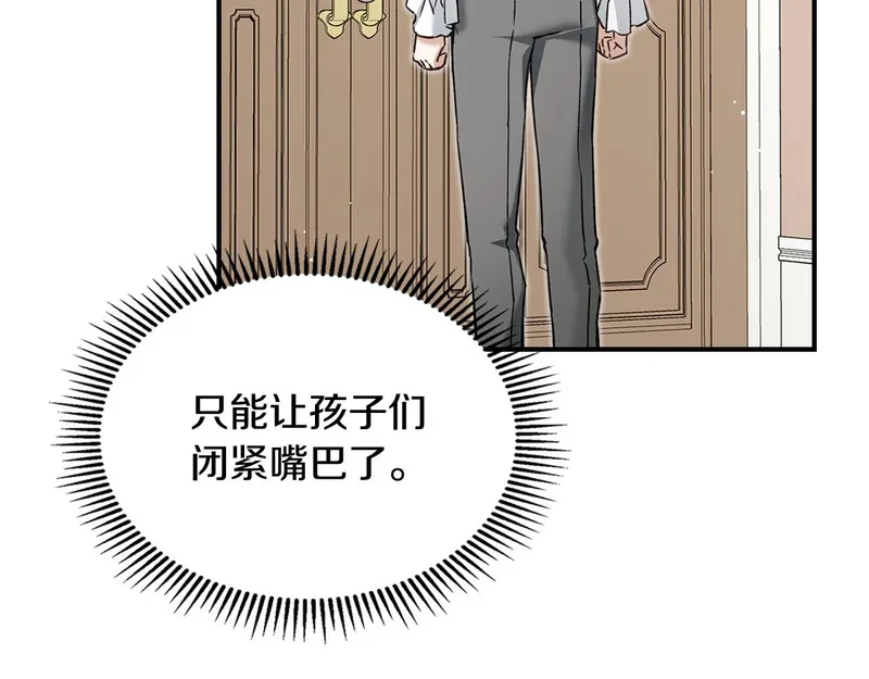 第315页