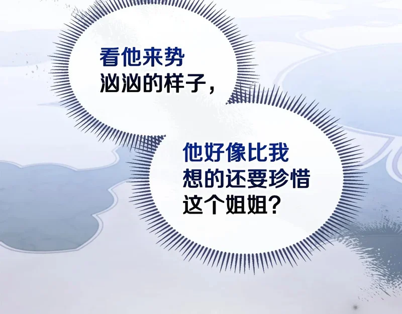 第246页