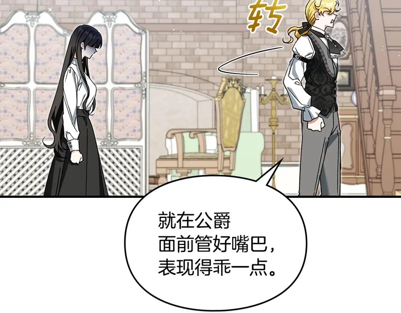 第468页