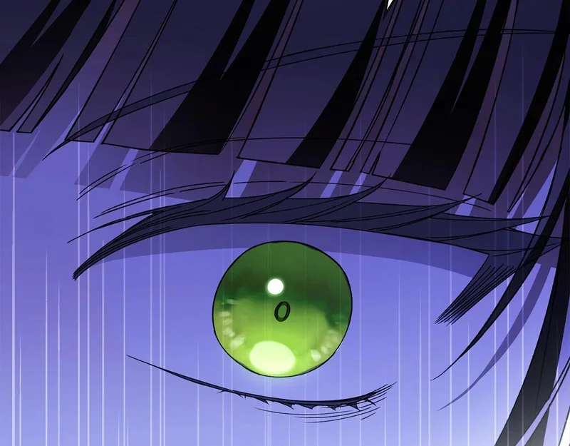 第273页