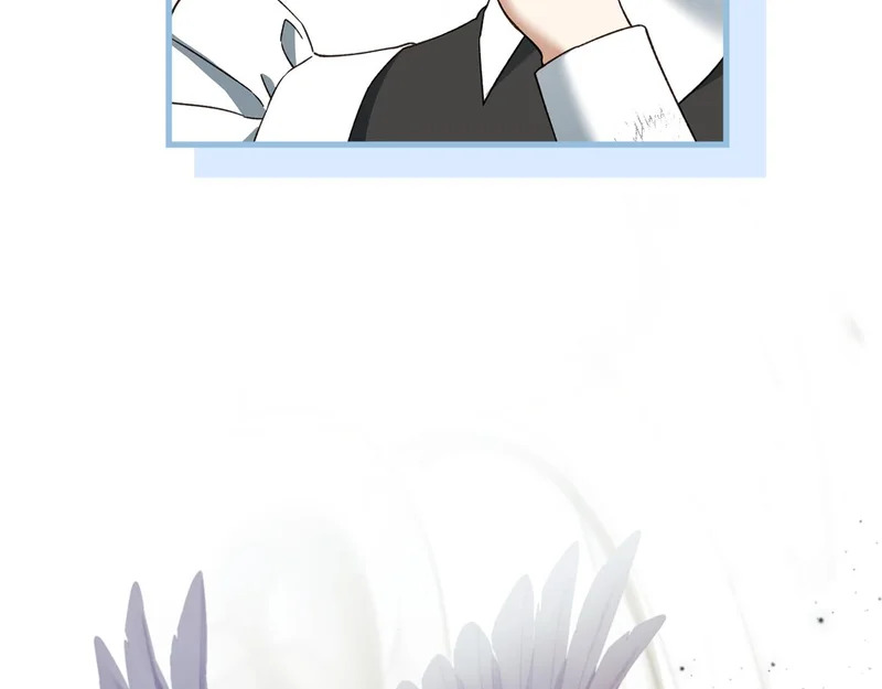 第645页