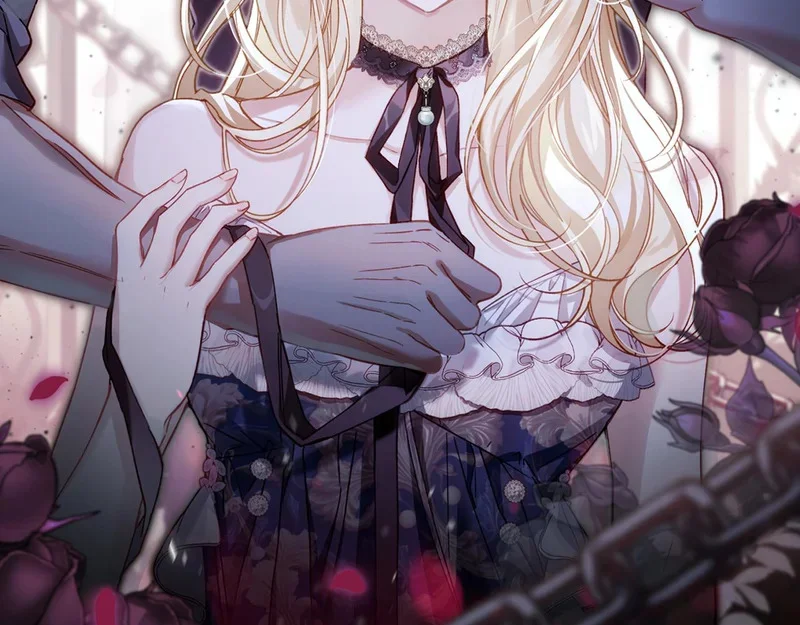 第657页