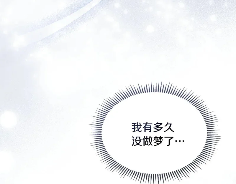 第462页