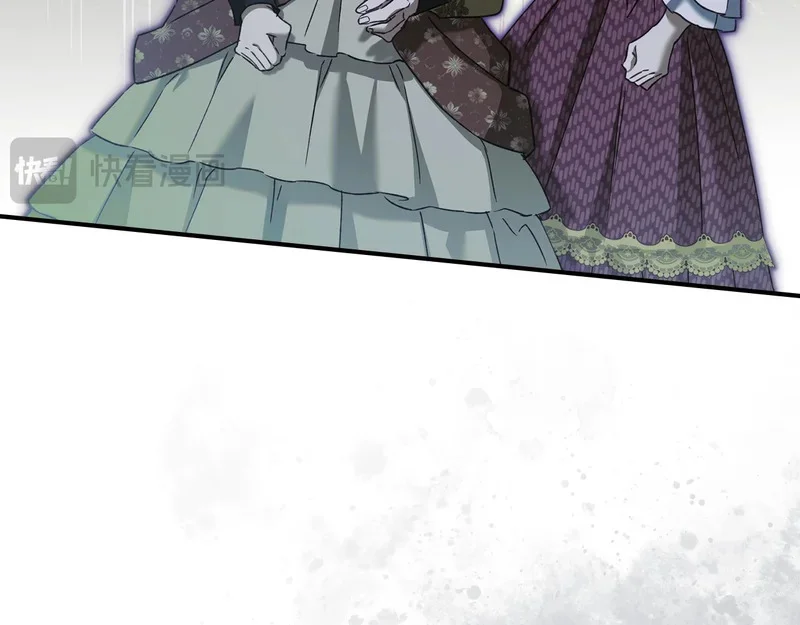 第246页
