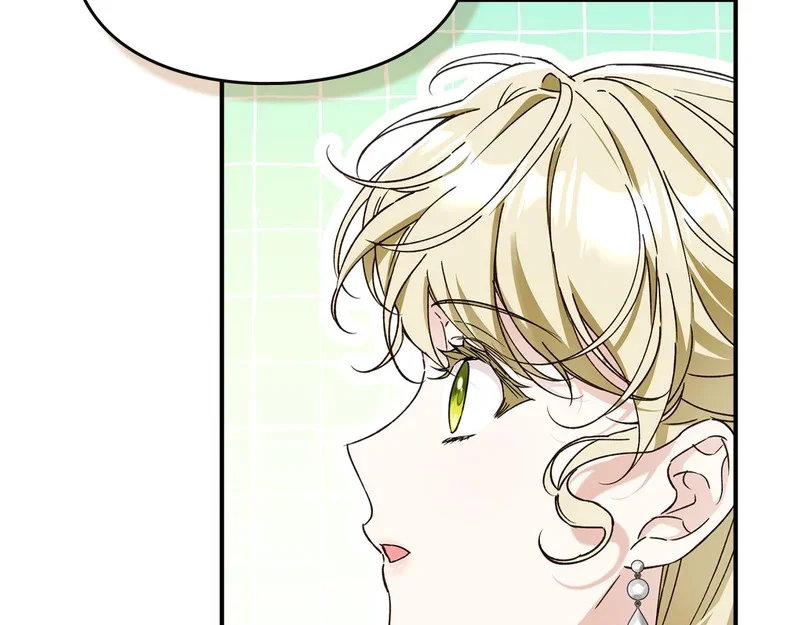 第585页