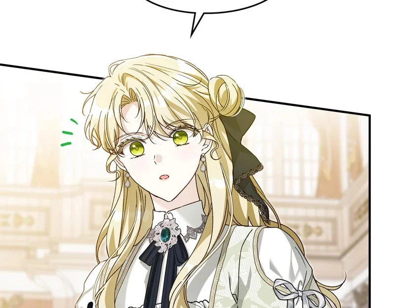 第294页