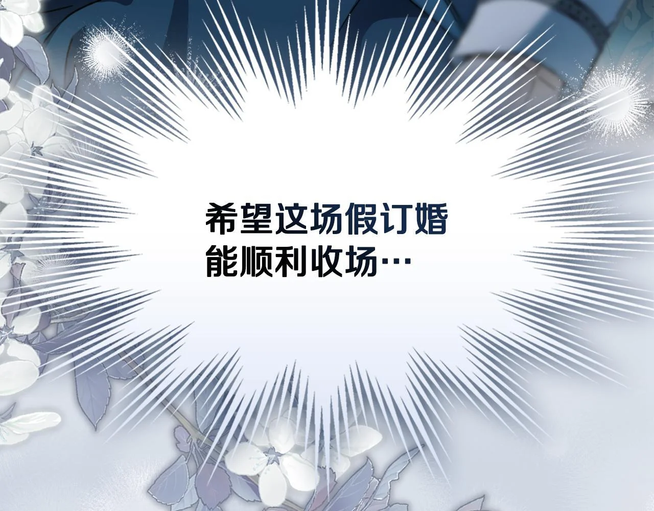 第618页