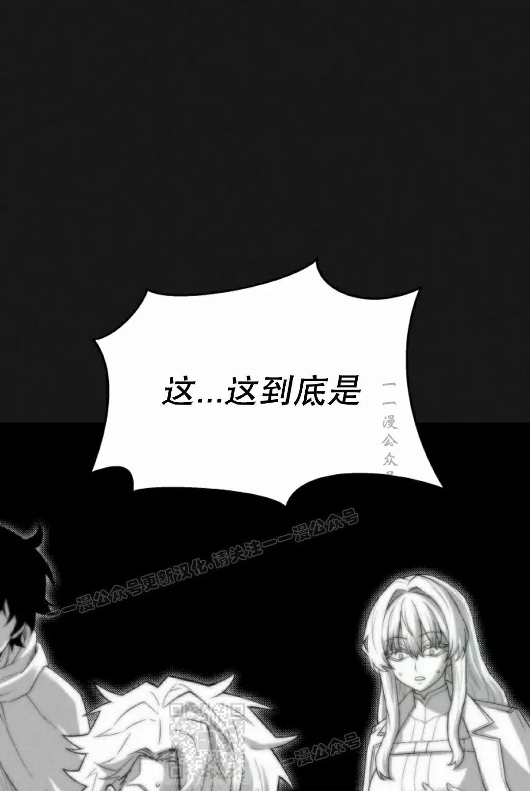第324页