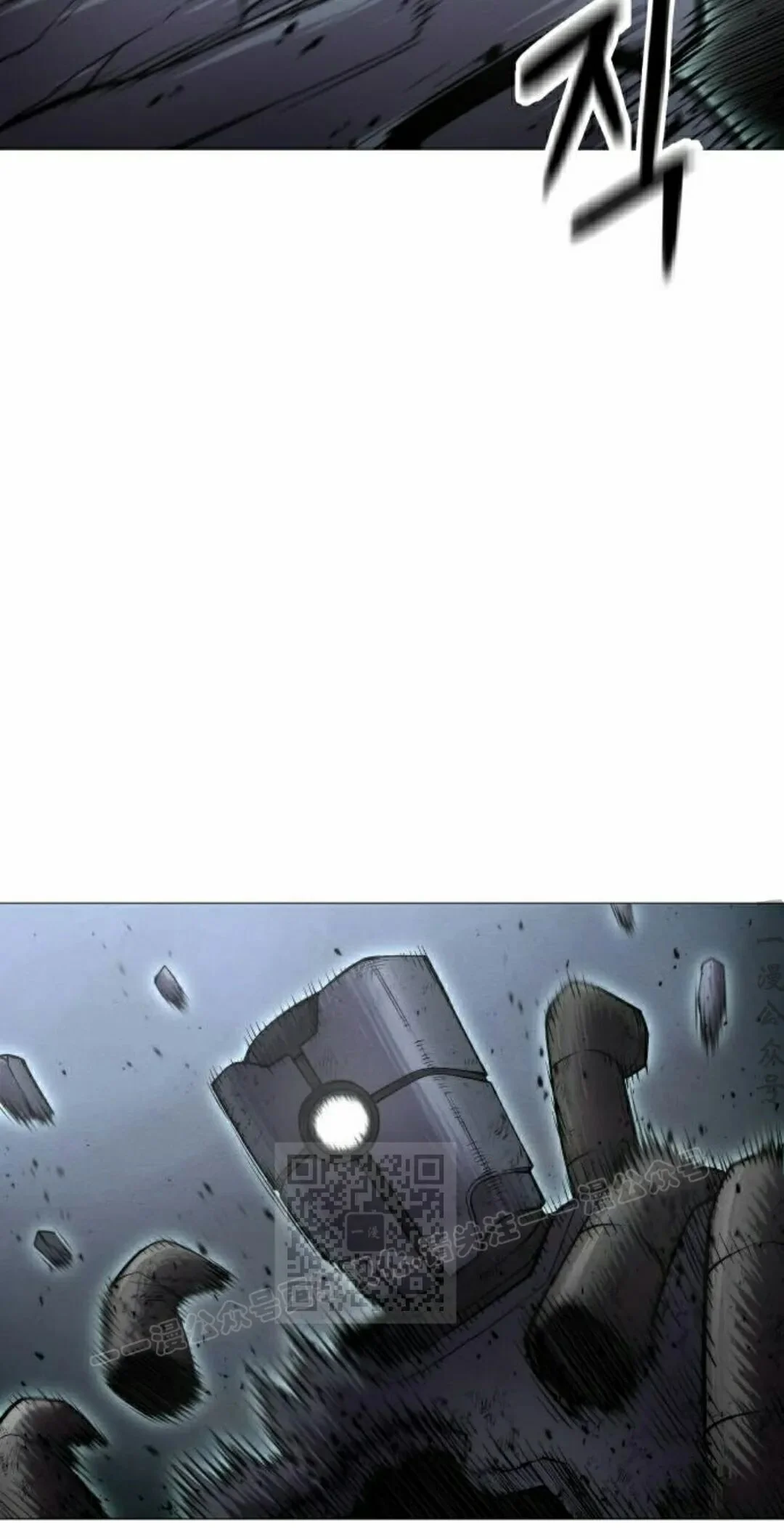第246页