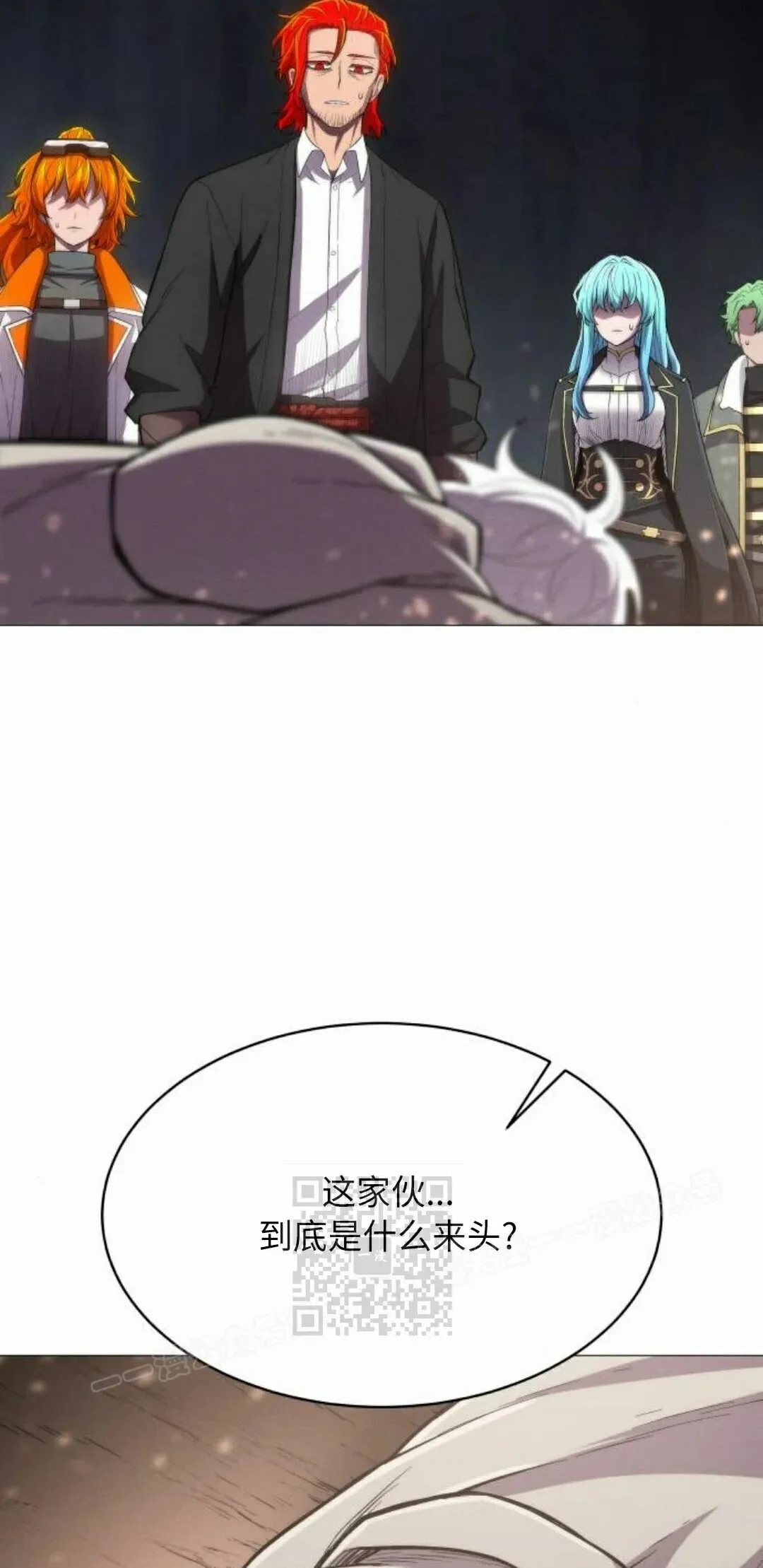 第276页