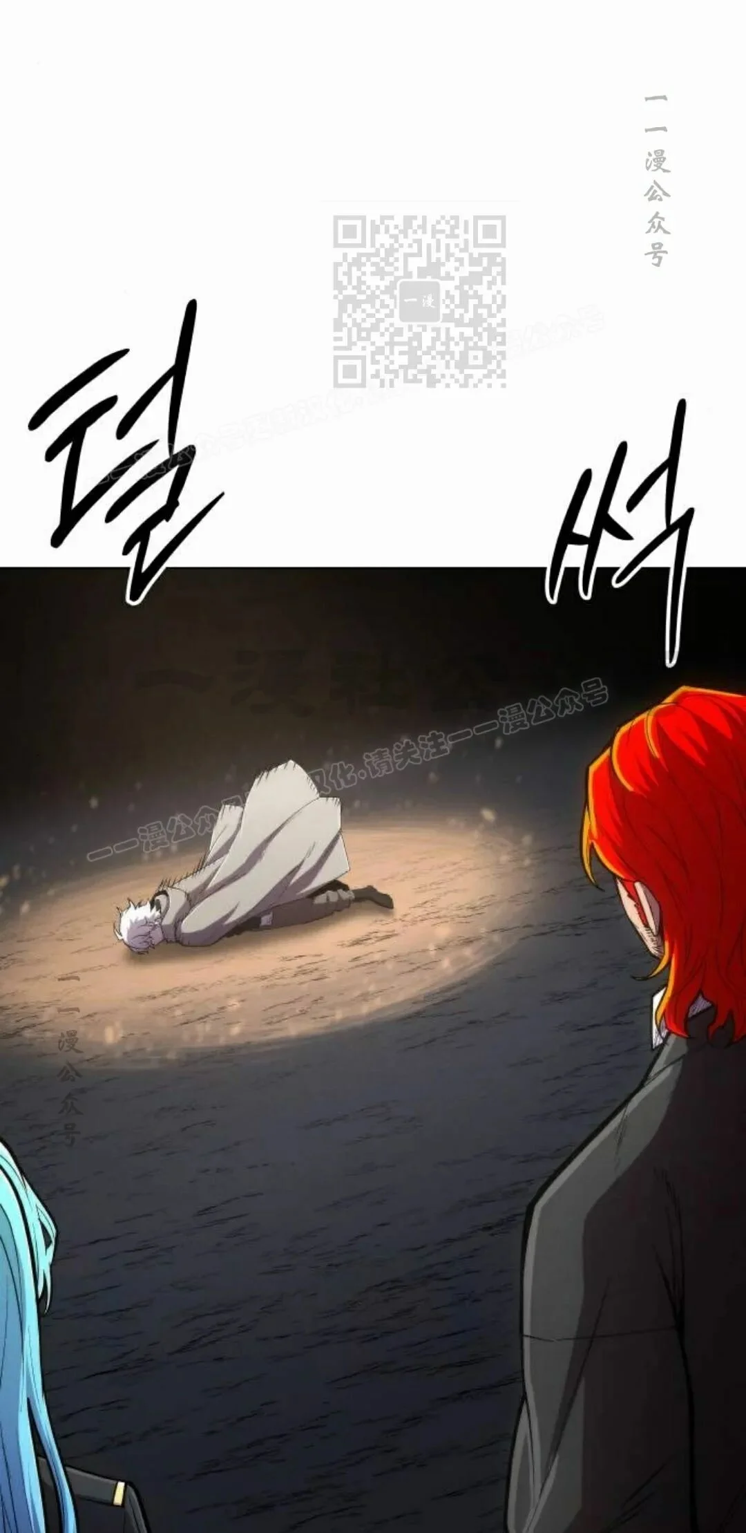 第270页
