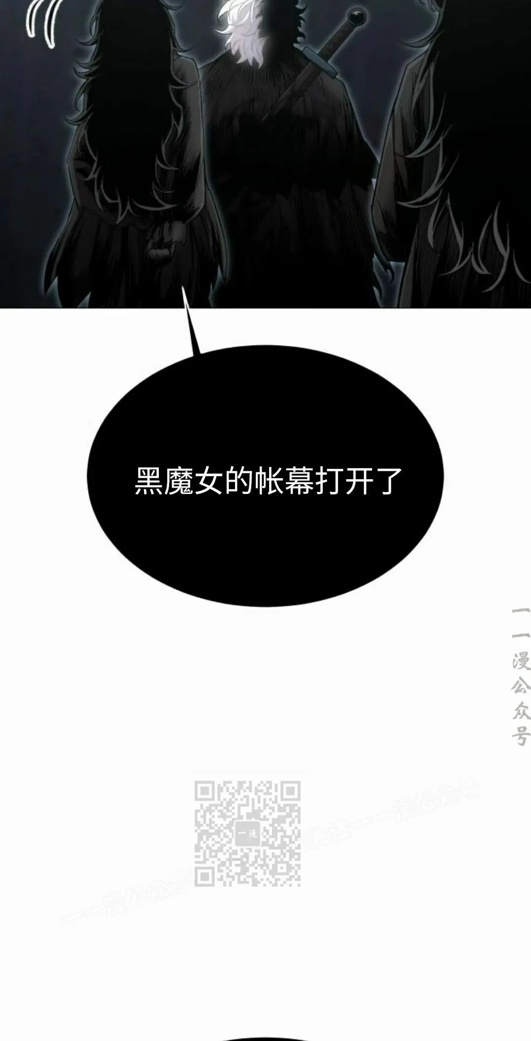 第336页