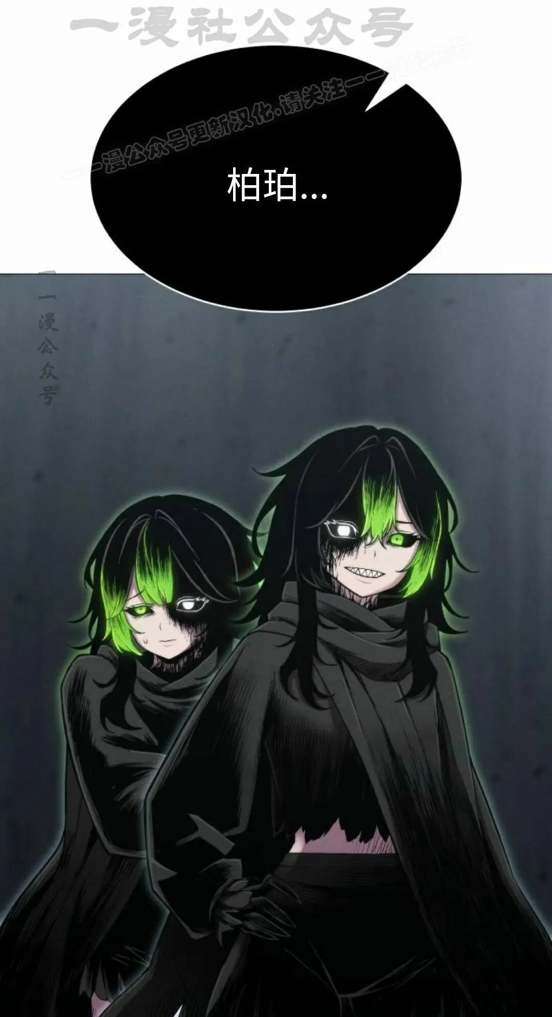 第309页