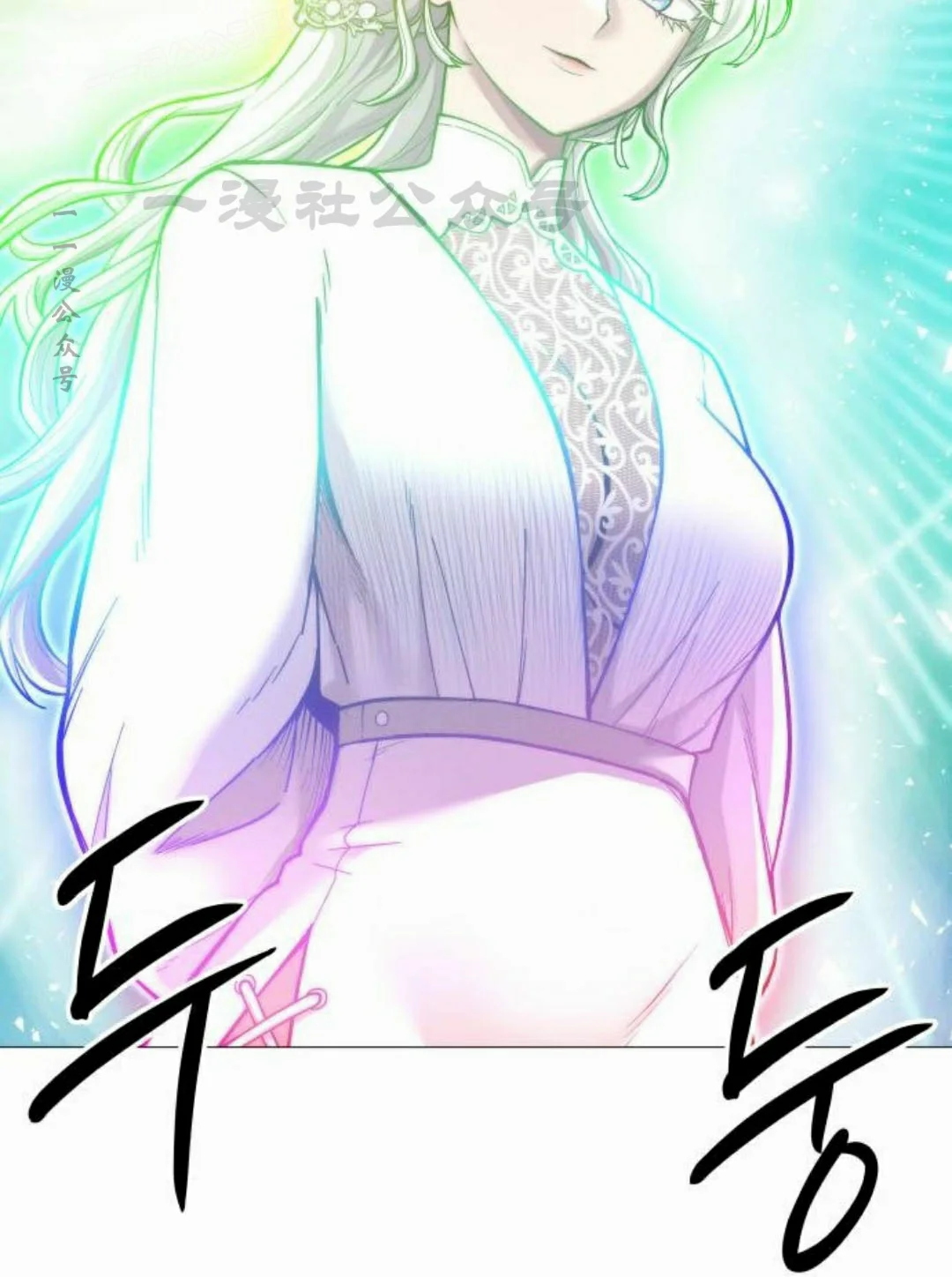 第357页